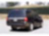 1FMJK2AT9HEA63790-2017-ford-expedition-2