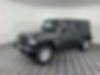 1C4HJWDGXHL601534-2017-jeep-wrangler-0