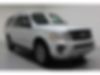 1FMJK1HT8HEA77695-2017-ford-expedition-0