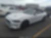 1FATP8UHXJ5142759-2018-ford-mustang-1