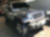 1C4BJWFG2HL559038-2017-jeep-wrangler-unlimited-0