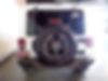 1C4AJWBG9HL519136-2017-jeep-wrangler-2