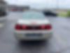 2G1WF52E159100189-2005-chevrolet-impala-1