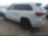 1C4RJFCGXJC245453-2018-jeep-grand-cherokee-2