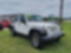 1C4BJWFGXJL844057-2018-jeep-wrangler-jk-unlimited-0