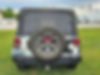 1C4BJWFGXJL844057-2018-jeep-wrangler-jk-unlimited-2