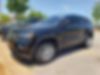 1C4RJEAG9JC480178-2018-jeep-grand-cherokee-0