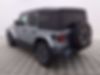 1C4HJXEGXJW123480-2018-jeep-wrangler-unlimited-2