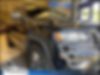 1C4RJFBG9JC450117-2018-jeep-grand-cherokee-0