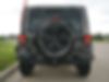 1C4BJWEG4JL890405-2018-jeep-wrangler-jk-unlimited-2