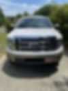 1FTFW1CT5BFC09853-2011-ford-f-150-1