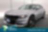 2C3CDXJGXJH121593-2018-dodge-charger-0