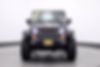 1C4BJWCGXFL659003-2015-jeep-wrangler-1