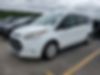 NM0GS9F78E1136473-2014-ford-transit-connect-0