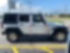 1C4BJWDG9HL642453-2017-jeep-wrangler