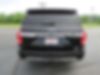 1FMJK1JT1JEA11909-2018-ford-expedition-max-2