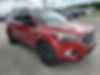1FMCU9GD2JUD54753-2018-ford-escape-0