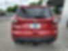 1FMCU9GD2JUD54753-2018-ford-escape-2