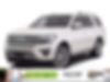1FMJU2AT6JEA57171-2018-ford-expedition-0