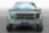 1FTFW1RG4HFC56004-2017-ford-f-150-2