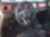 1C4HJXFN7JW173296-2018-jeep-wrangler-1