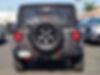 1C4HJXFN7JW173296-2018-jeep-wrangler-2