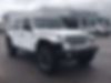 1C4HJXFG9JW112727-2018-jeep-wrangler-unlimited-0