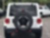 1C4HJXFG9JW112727-2018-jeep-wrangler-unlimited-2