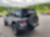 1C4HJXFG6JW183898-2018-jeep-wrangler-unlimited-2