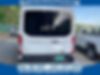 1FTYR2CM1GKB47414-2016-ford-transit-2