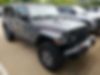 1C4HJXFG1KW676275-2019-jeep-wrangler-0