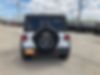 1C4HJXFG4KW503849-2019-jeep-wrangler-unlimited-2