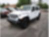 1C4HJXEG5KW527367-2019-jeep-wrangler-unlimited-0
