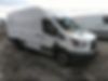 1FTYR3XM5GKA89016-2016-ford-transit-connect-0