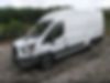 1FTYR3XM5GKA89016-2016-ford-transit-connect-1