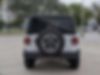1C4HJXEN1LW111011-2020-jeep-wrangler-unlimited-2
