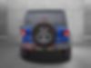 1C4HJXFG2LW171850-2020-jeep-wrangler-unlimited-2