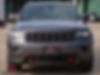 1C4RJFLG6LC340353-2020-jeep-grand-cherokee-1