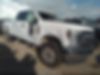 1FT7W2BT3KED74365-2019-ford-f250-0