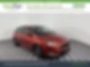 1FADP3M2XJL307188-2018-ford-focus-0