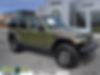 1C4JJXFM5MW702483-2021-jeep-wrangler-unlimited-0