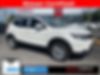 JN1BJ1CPXKW244276-2019-nissan-rogue-sport-0