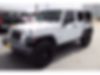 1C4BJWFG5DL694511-2013-jeep-wrangler
