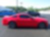 1ZVBP8AM5E5290893-2014-ford-mustang-0