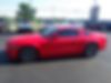 1ZVBP8AM5E5290893-2014-ford-mustang-2