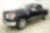 1FTFW1E88MKD00862-2021-ford-f-150-2