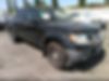 1N6AD0ER6BC405231-2011-nissan-frontier-0
