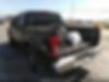 1N6AD0ER6BC405231-2011-nissan-frontier-2