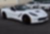 1G1YM3D73F5119536-2015-chevrolet-corvette-2