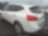 JN8AS5MTXBW180785-2011-nissan-rogue-2